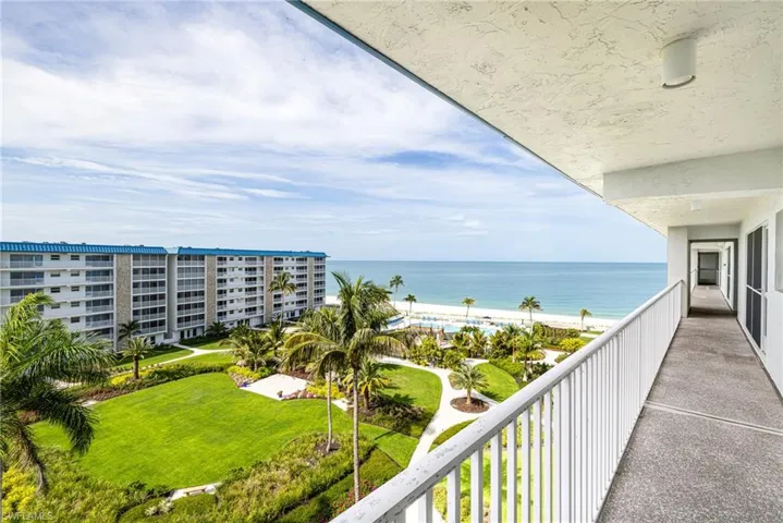 25720 Hickory Blvd 720, Bonita Springs, Florida 34134
