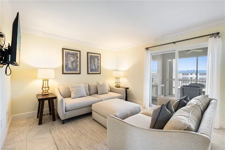 25720 Hickory Blvd 720, Bonita Springs, Florida 34134
