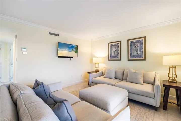 25720 Hickory Blvd 720, Bonita Springs, Florida 34134