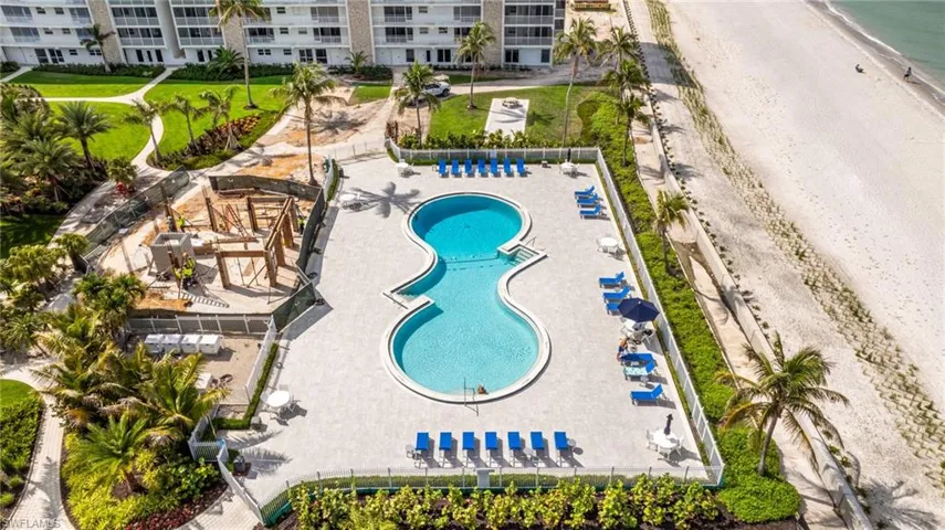 25720 Hickory Blvd 720, Bonita Springs, Florida 34134
