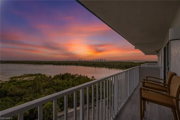 25720 Hickory Blvd 720, Bonita Springs, Florida 34134