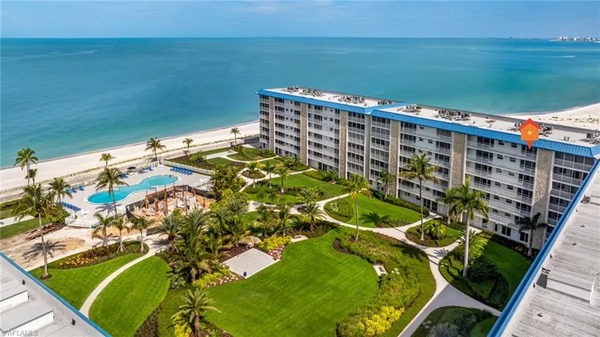 25720 Hickory Blvd 720, Bonita Springs, Florida 34134