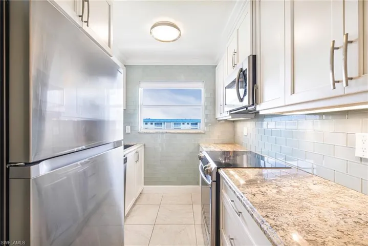 25720 Hickory Blvd 720, Bonita Springs, Florida 34134