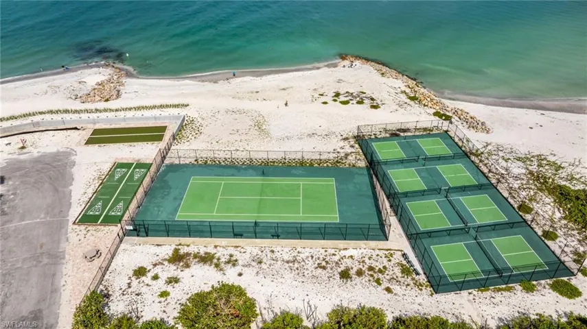 25720 Hickory Blvd 720, Bonita Springs, Florida 34134