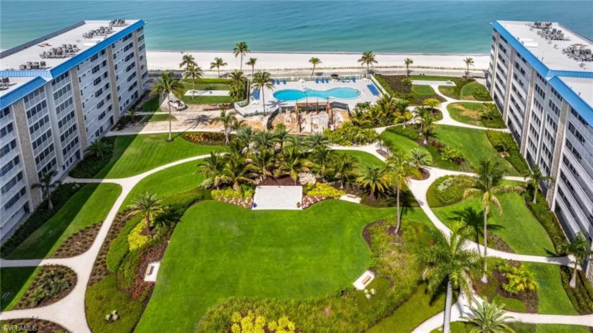 25720 Hickory Blvd 720, Bonita Springs, Florida 34134