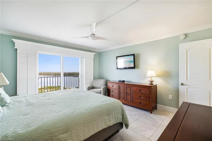 25720 Hickory Blvd 720, Bonita Springs, Florida 34134