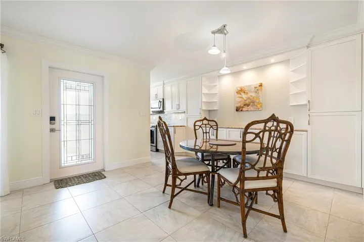 25720 Hickory Blvd 720, Bonita Springs, Florida 34134