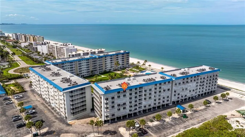 25720 Hickory Blvd 720, Bonita Springs, Florida 34134