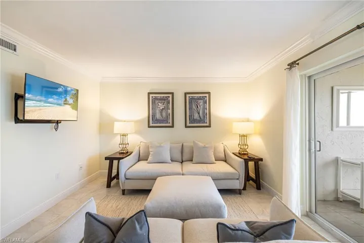 25720 Hickory Blvd 720, Bonita Springs, Florida 34134