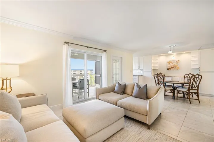 25720 Hickory Blvd 720, Bonita Springs, Florida 34134