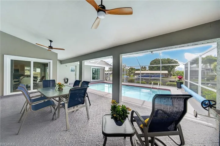 4933 Seville Ct, Cape Coral, Florida 33904