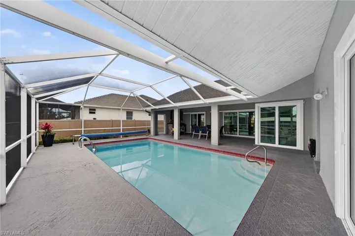 4933 Seville Ct, Cape Coral, Florida 33904