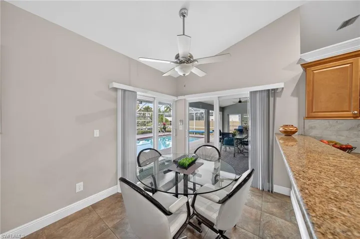 4933 Seville Ct, Cape Coral, Florida 33904