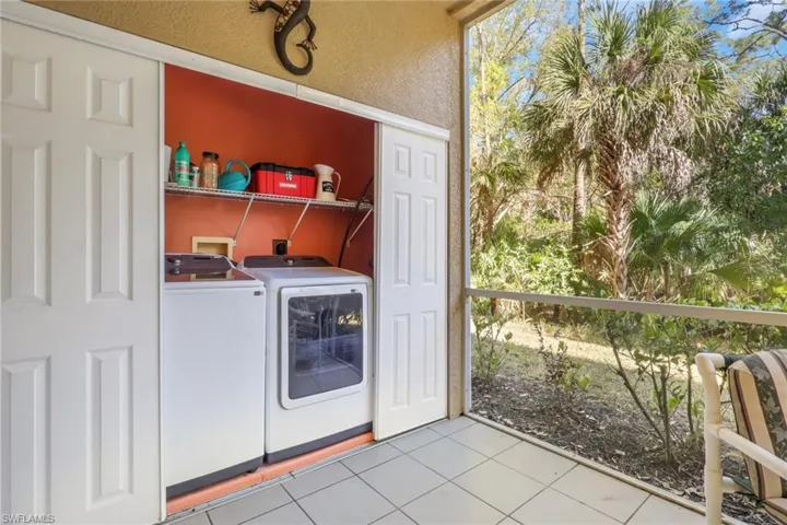14801  Park Lake  DR, Fort Myers, FL 33919