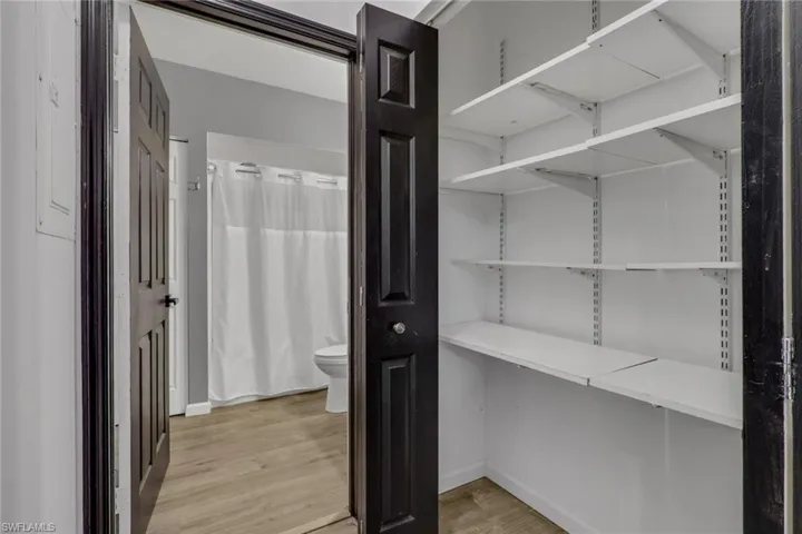 14801 Park Lake Dr 104, Fort Myers, Florida 33919