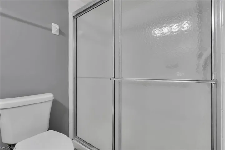 14801  Park Lake  DR, Fort Myers, FL 33919