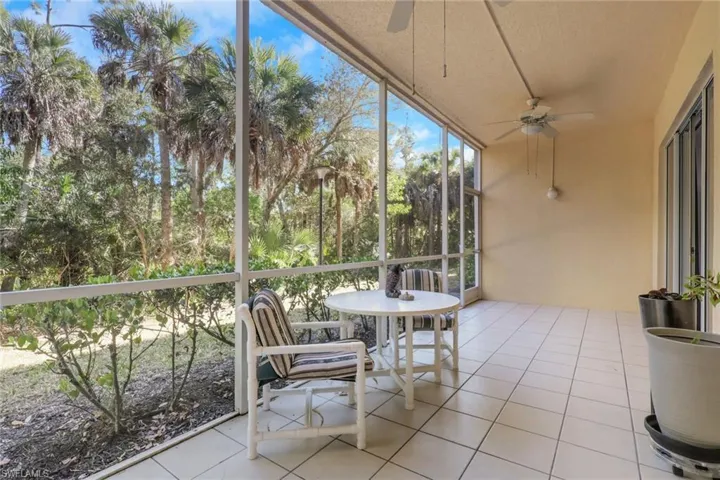 14801  Park Lake  DR, Fort Myers, FL 33919