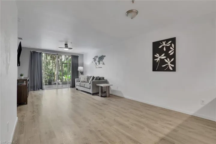 14801 Park Lake Dr 104, Fort Myers, Florida 33919