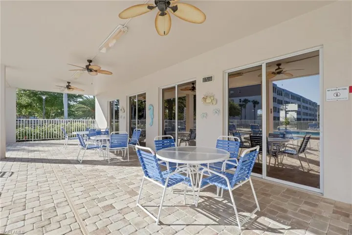 14801  Park Lake  DR, Fort Myers, FL 33919