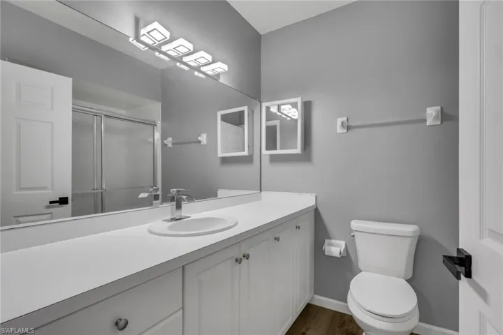 14801  Park Lake  DR, Fort Myers, FL 33919