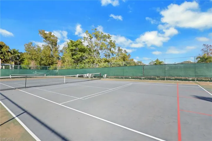 14801  Park Lake  DR, Fort Myers, FL 33919