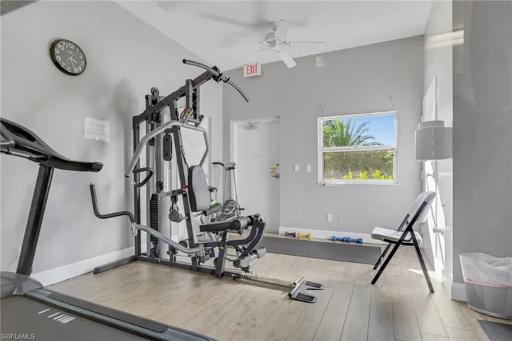 14801  Park Lake  DR, Fort Myers, FL 33919