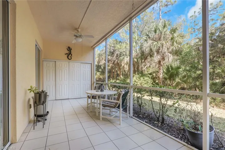 14801  Park Lake  DR, Fort Myers, FL 33919
