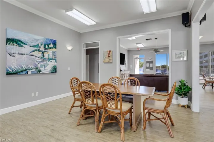 14801  Park Lake  DR, Fort Myers, FL 33919