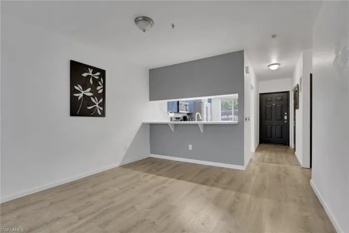 14801 Park Lake Dr 104, Fort Myers, Florida 33919