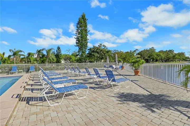 14801  Park Lake  DR, Fort Myers, FL 33919