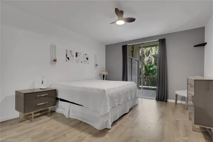 14801  Park Lake  DR, Fort Myers, FL 33919