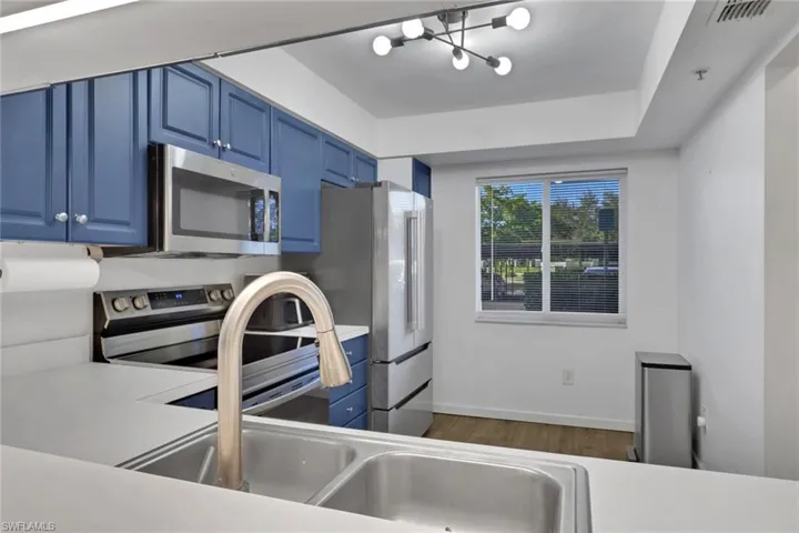 14801 Park Lake Dr 104, Fort Myers, Florida 33919