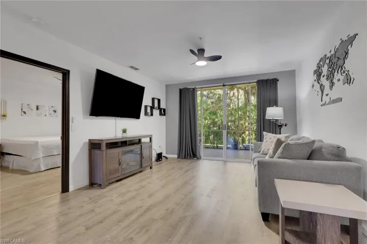 14801  Park Lake  DR, Fort Myers, FL 33919