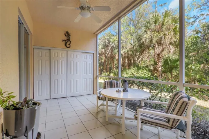 14801  Park Lake  DR, Fort Myers, FL 33919