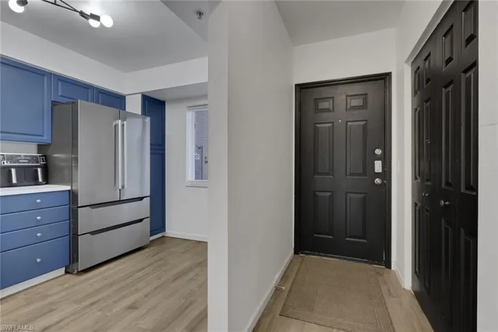 14801 Park Lake Dr 104, Fort Myers, Florida 33919