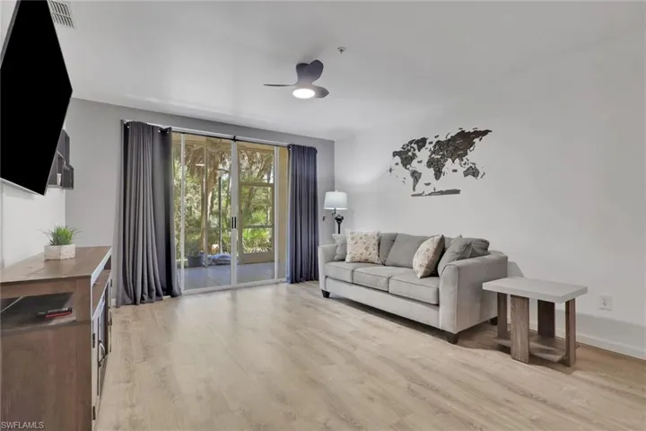 14801 Park Lake Dr 104, Fort Myers, Florida 33919