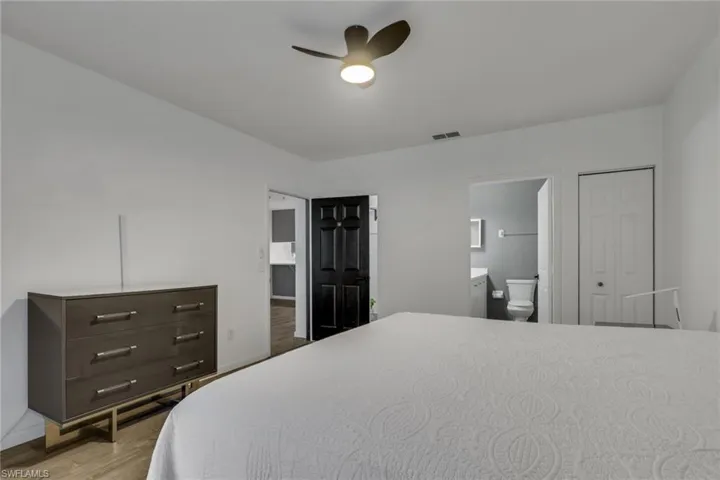 14801  Park Lake  DR, Fort Myers, FL 33919