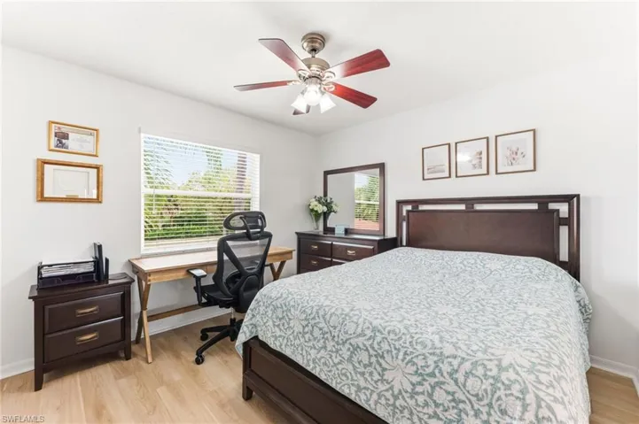 6930 Huntington Lakes Cir 203, Naples, Florida 34119