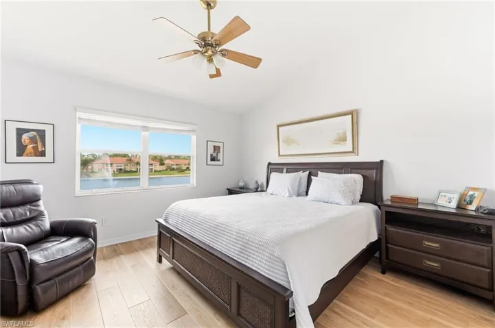 6930 Huntington Lakes Cir 203, Naples, Florida 34119