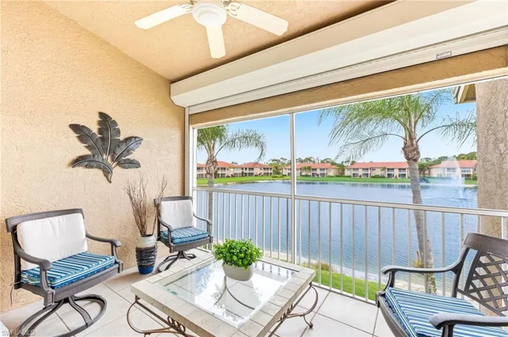 6930 Huntington Lakes Cir 203, Naples, Florida 34119