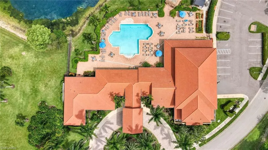 6930 Huntington Lakes Cir 203, Naples, Florida 34119
