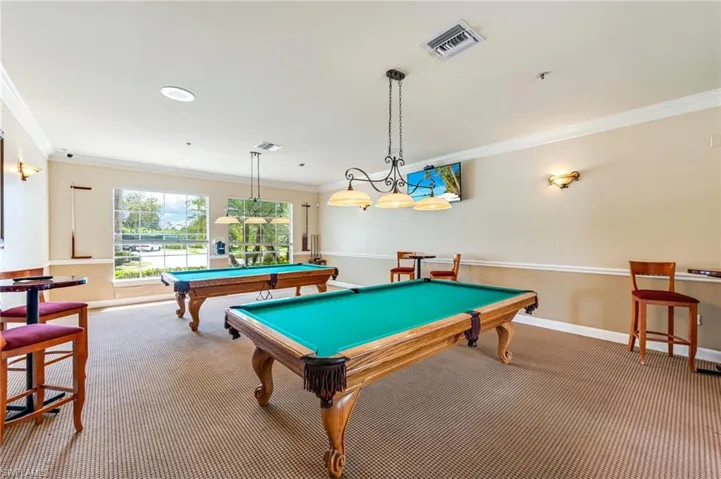 6930 Huntington Lakes Cir 203, Naples, Florida 34119