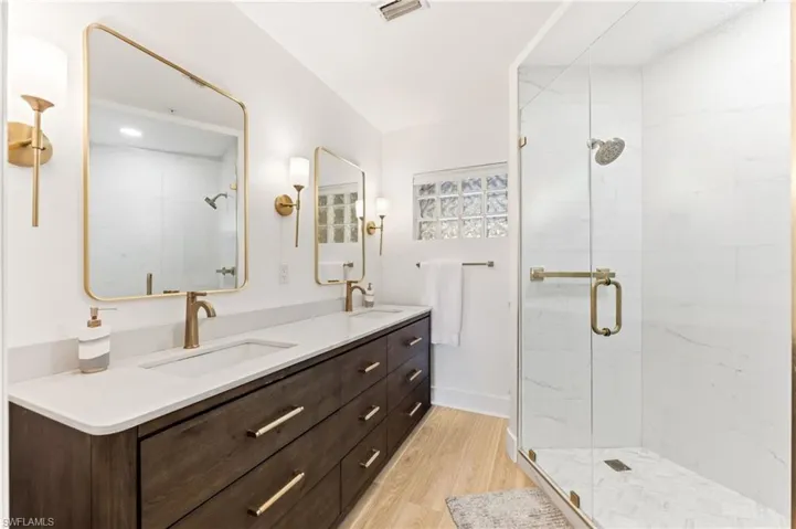 6930 Huntington Lakes Cir 203, Naples, Florida 34119