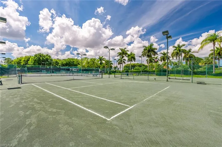 6930 Huntington Lakes Cir 203, Naples, Florida 34119