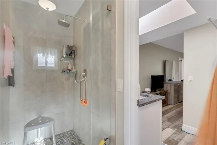 15910 Lake Candlewood Dr, Fort Myers, Florida 33907
