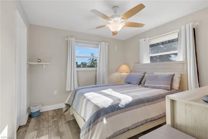 15910 Lake Candlewood Dr, Fort Myers, Florida 33907