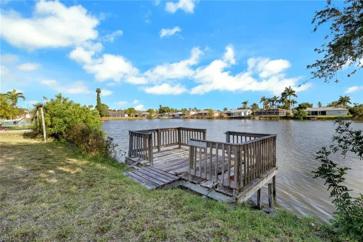 15910 Lake Candlewood Dr, Fort Myers, Florida 33907