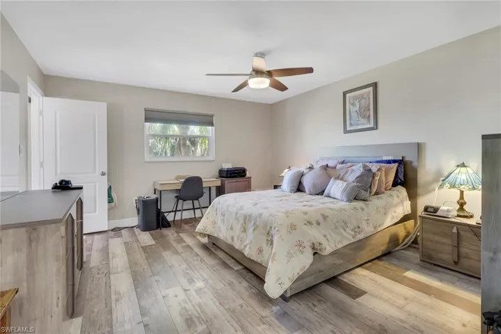 15910 Lake Candlewood Dr, Fort Myers, Florida 33907