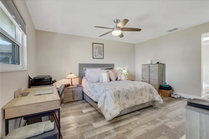 15910 Lake Candlewood Dr, Fort Myers, Florida 33907