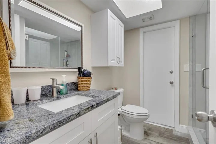 15910 Lake Candlewood Dr, Fort Myers, Florida 33907